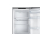 SAMSUNG RB37J502VSA NoFrost Srebrna - 1390571 - zdjęcie 9